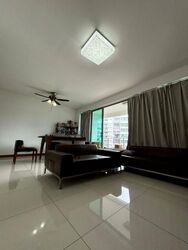 Waterfront Waves (D16), Condominium #437021761